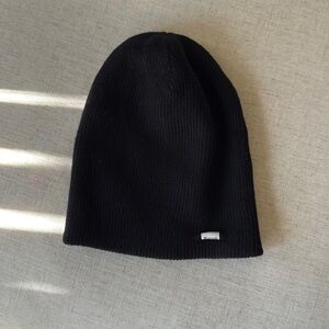 Madewell Beanie